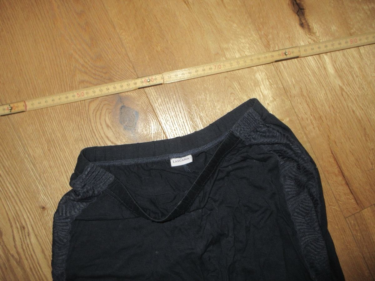 Lascana Negligees & Pigiami: Lascana Pyjama Hose – Nuovo (secondo la descrizione) da Chur venduto da noe_mh8b 2