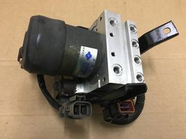 OEM Mitsubishi Colt CA0/CAO ABS Hydraulikblock Moduleinheit