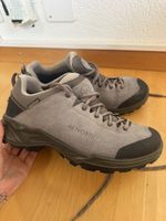 46 nord Wanderschuhe große 39-40