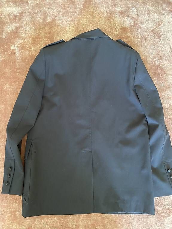 Jacken: Jacke Zara – Gebraucht aus Ostermundigen von Natalia1973 2