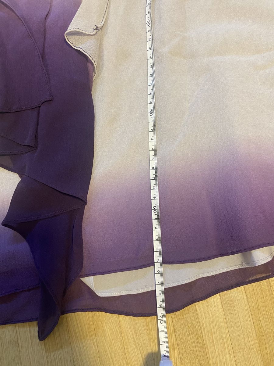 Karen Millen Vestiti: Kleid Karen Millen – Usato da St.Gallen venduto da Arc9 7