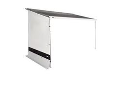 Thule View Blocker G2 Side "seitlicher Regen + Sonneschutz"