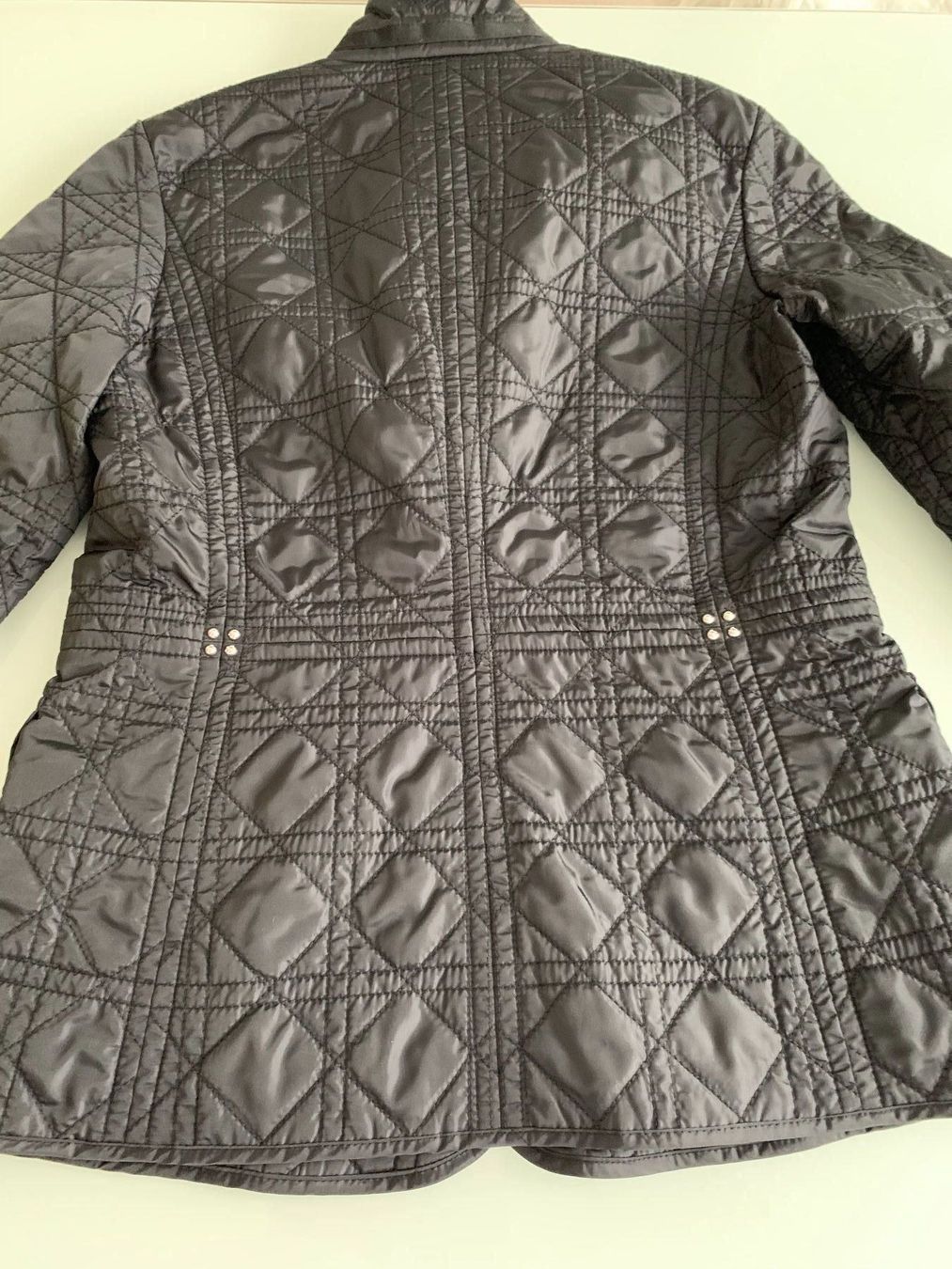 Bogner Jacken: Blazer BOGNER Original Super Qualität  NEU!!! – Neu (gemäss Beschreibung) aus Adliswil von atram57 4