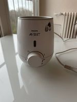 Flaschenwärmer Avent