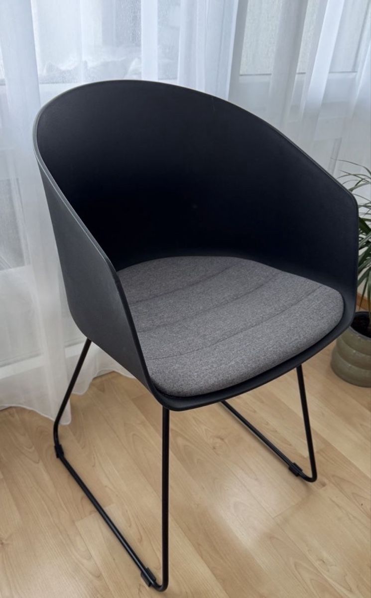 Micasa Sedie: Micasa Stühle 6X Top Zustand – Usato da Ibach venduto da gna_688q 5