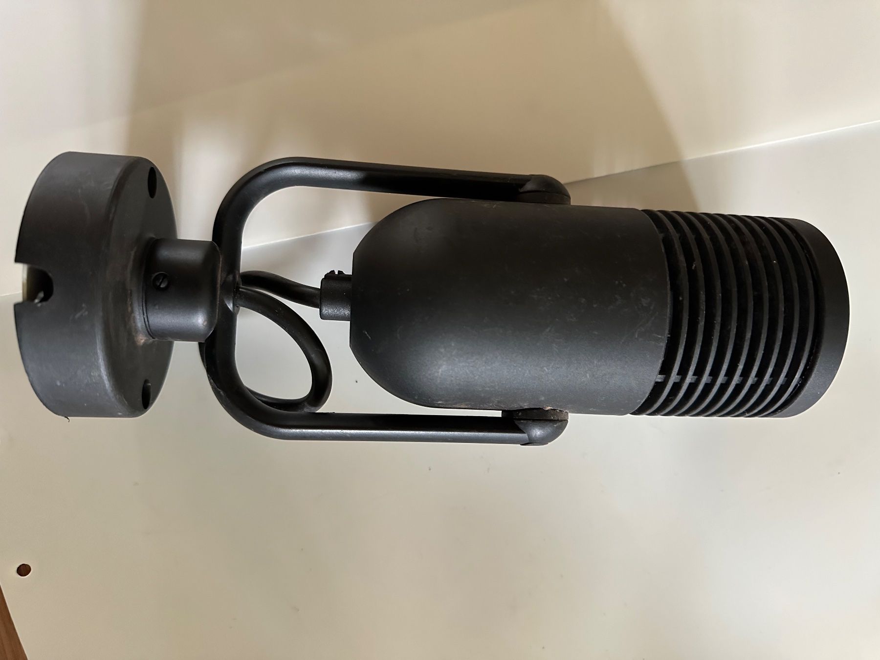 Lampade: Halogen Spot – Usato da Stallikon venduto da Rsiri 2