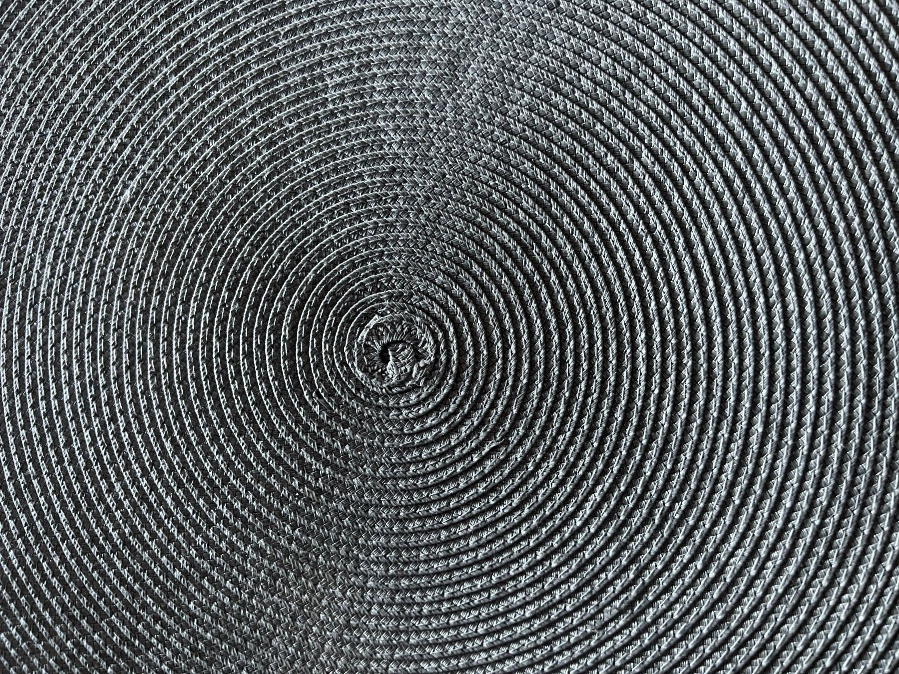 Dessous de verre: Tischset, 6 Stk. – D'occasion à Zürich par Nora321 3