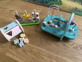 Motorik Spielzeug 