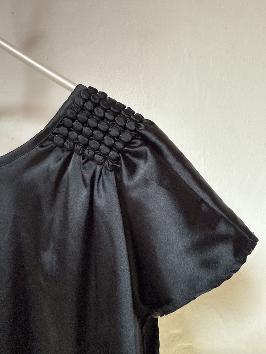 H&M Camicette: Schicke Bluse von H&M, Grösse 34 – Usato da Bonaduz venduto da Ppippi 2