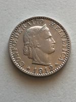 20 Rp. 1912