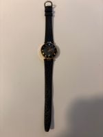 Hanova Damenuhr VINTAGE 70er elegantes Design