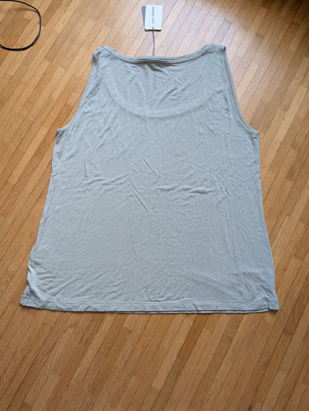 Nile Top: Nile Top Gr XL – Nuovo e nell'imballaggio originale da Luzern venduto da Sofia33