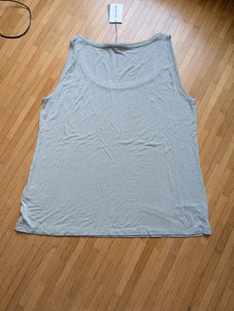 Nile Top Gr XL