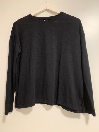 Neu Damen fein Pullover Gr. XS/S