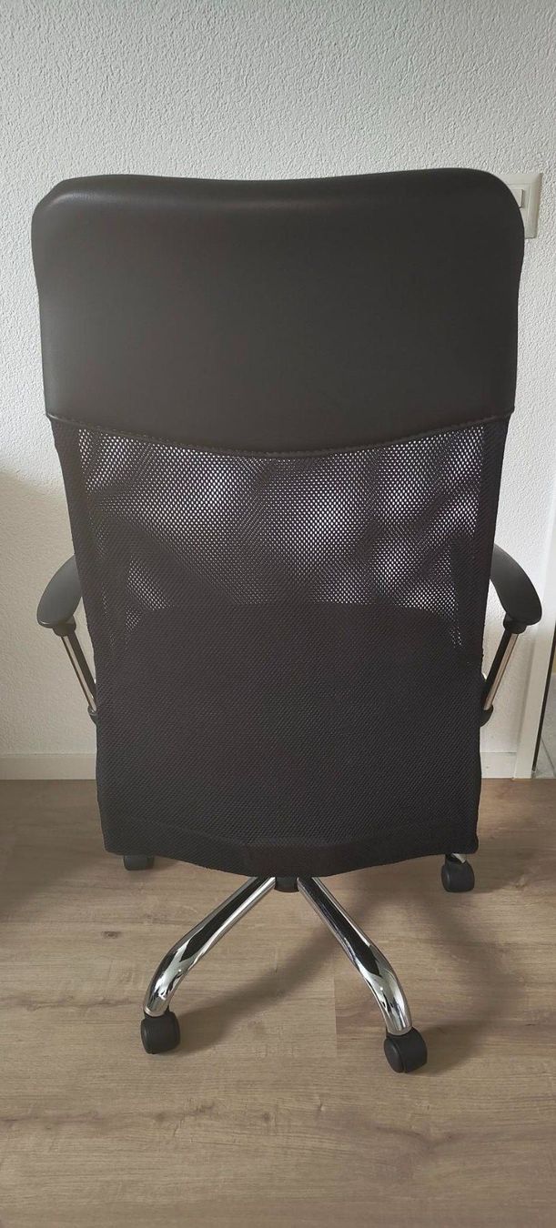 Stühle: Bürostuhl – Gebraucht aus Schwerzenbach von grofri 1