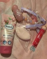 Beauty Set
