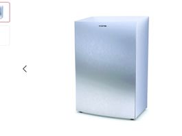 CWS 40 Liter Hygienischer Edelstahl neu und OVP