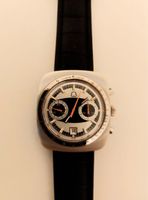 Chronograph ETA Valjoux