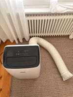 Landi Prima Vista  Klima / 12000 BTU / Klimagerät