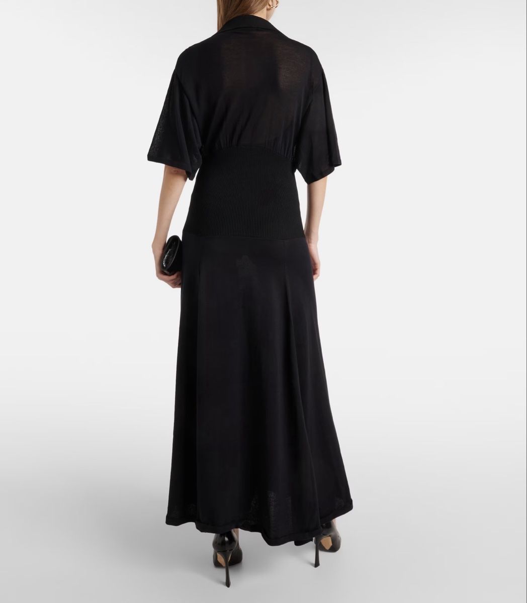 Victoria Beckham Vestiti: Victoria Beckham Kleid, Grösse M – Usato da Killwangen venduto da was.sharp 7