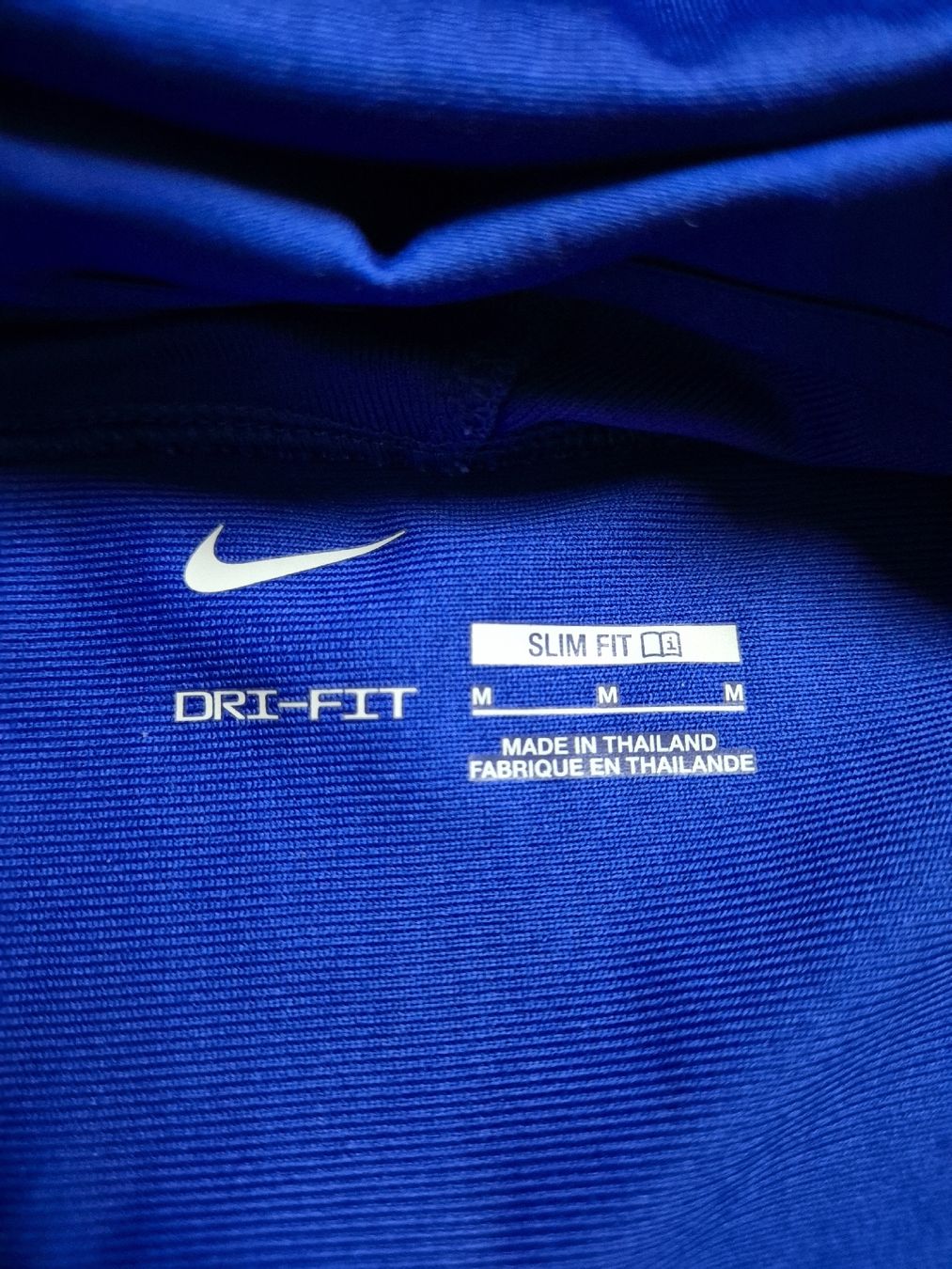 Nike Jacken: Nike 22/23 Paris Saint-Germain Jacke Gr. M – Neu (gemäss Beschreibung) aus St. Gallen von CaliSunshine 4