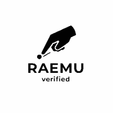 Profile image of Raemu.Verified