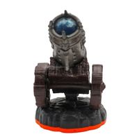 Dragonfire Cannon - Skylanders Giants
