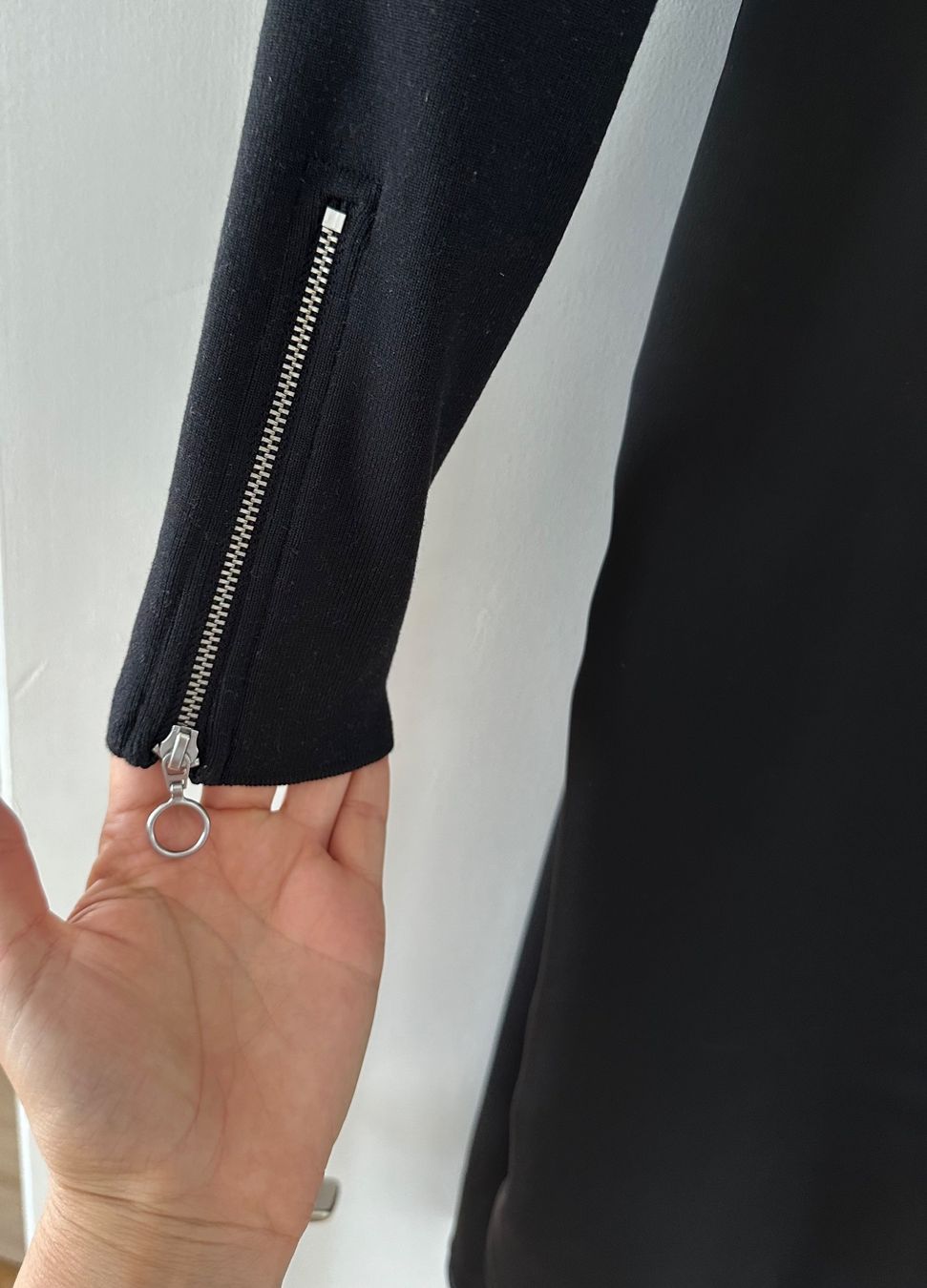 Sisley Vestiti: Sisley Kleid S-36 – Nuovo (secondo la descrizione) da Bern venduto da Olenush 1