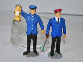 LGB Figuren G (MMT048)