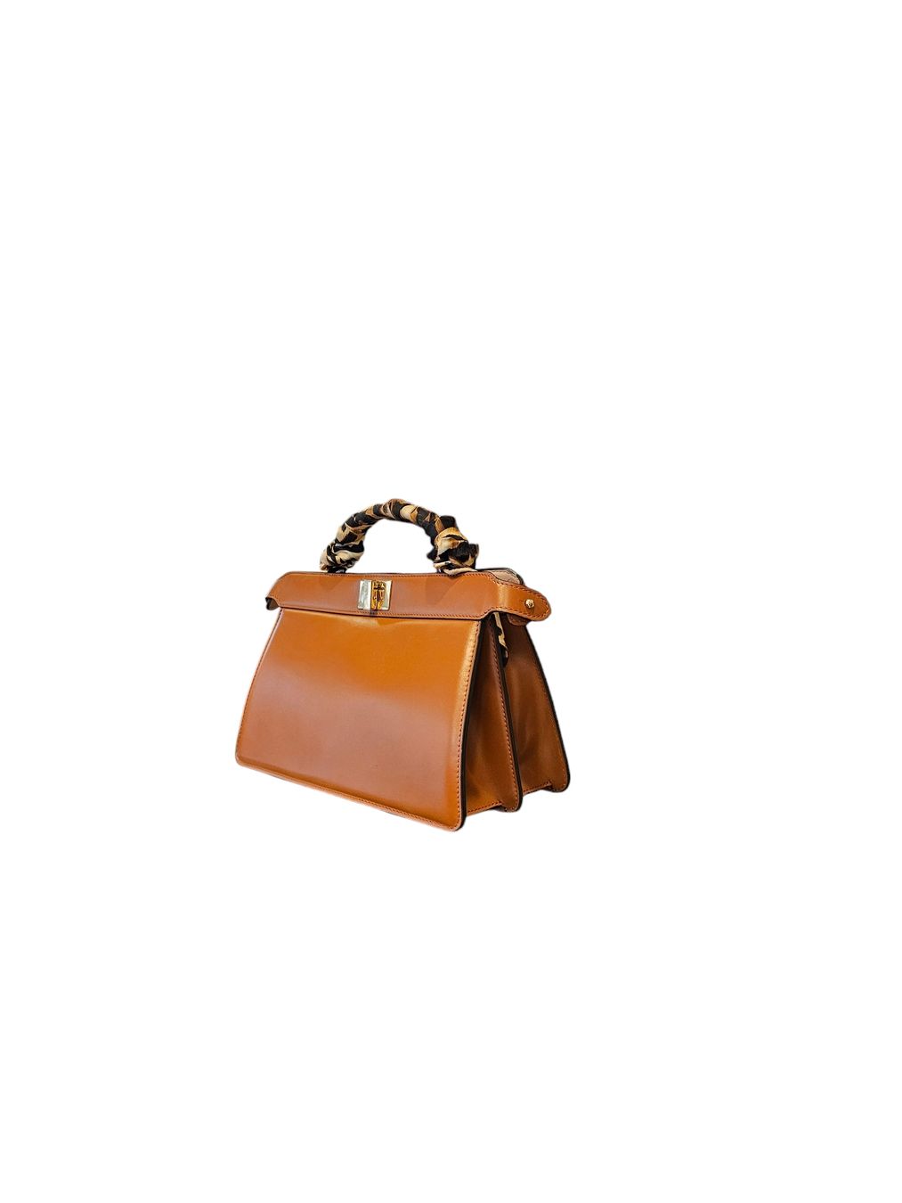 Fendi Taschen für Damen: Fendi IseeU Pickaboo Tasche – Gebraucht aus Zürich von finesse.shop 1