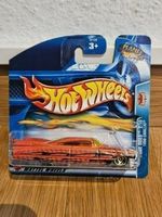 Hot Wheels 1959 Cadillac / Collector No. 140