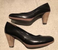 Pumps - Paul Green - Grösse 39 (6)