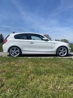 BMW 116i