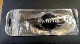 Mini Cooper R56 Embleme neu