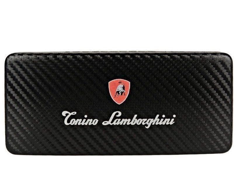 Lamborghini Occhiali & Lenti: Sonnenbrille von Tonino Lamborghini – Nuovo (secondo la descrizione) da Kriens venduto da Stoneground 2