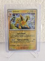 Pokémon Jolteon REVERSE 029/131 [EN] *Near Mint*