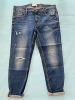 Zara Man Denim Jeans