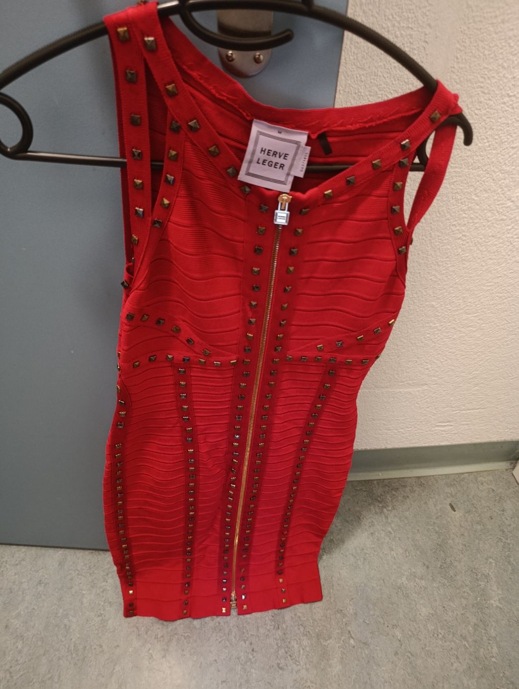 Kleider: Coctail Kleid – Neu (gemäss Beschreibung) aus Wald ZH von Eleona