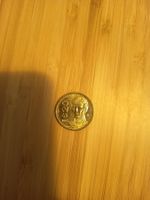 20 peso 1985 mexiko   nr 277