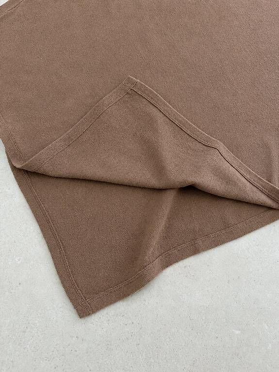 Altro in Moda donna: Poncho Kaschmir One Size – Usato da Merlischachen venduto da GlamGarb 2
