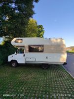 Fiat Ducato 280/14