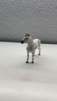 Cheval Schleich