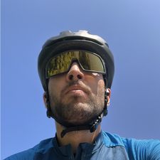 Profile image of Flocon2_neige