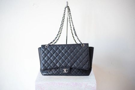 CHANEL TASCHE