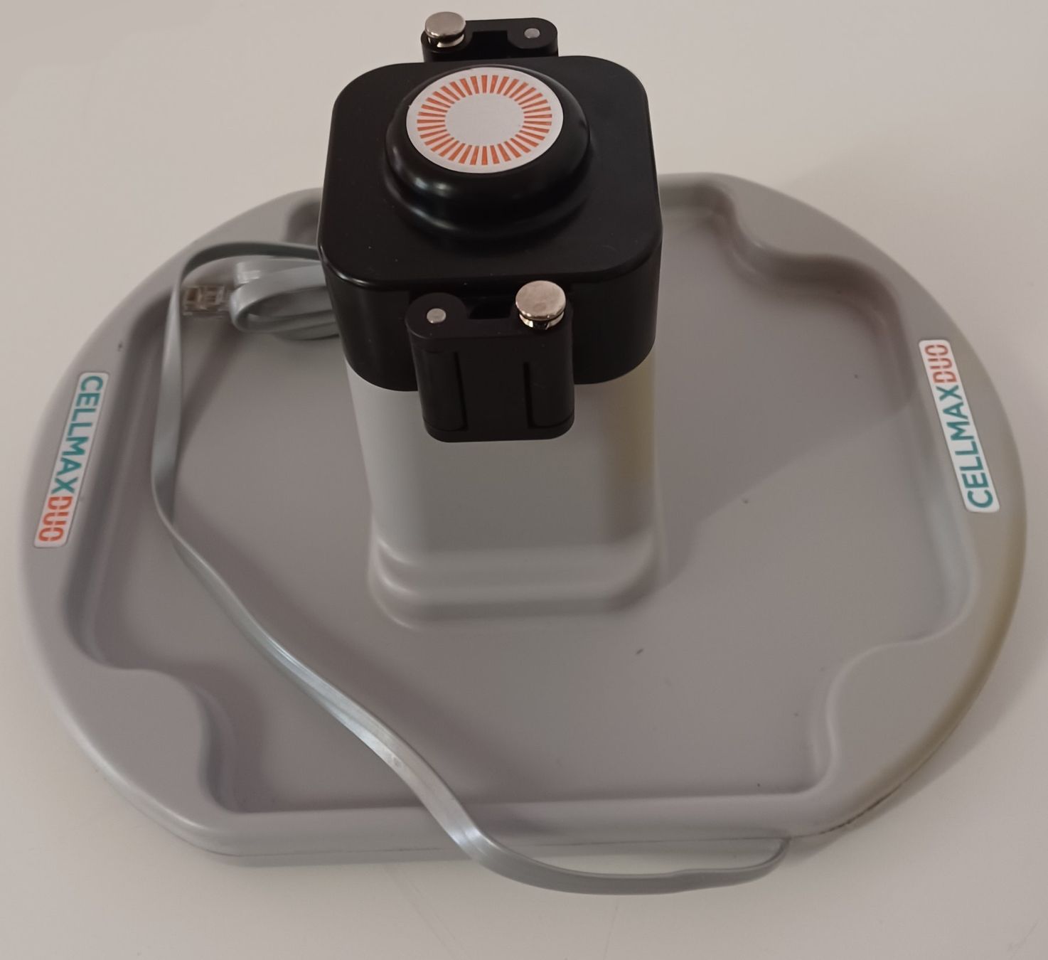 Accessori da laboratorio: Spectrum Labs Cellmax Duo – Usato da Niederdorf venduto da LeptonAG_Labor 3