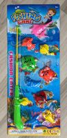 Fischerspiel