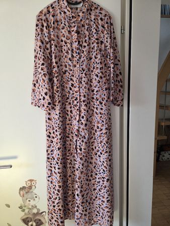 Festkleid Schwangerschaft Gr. M