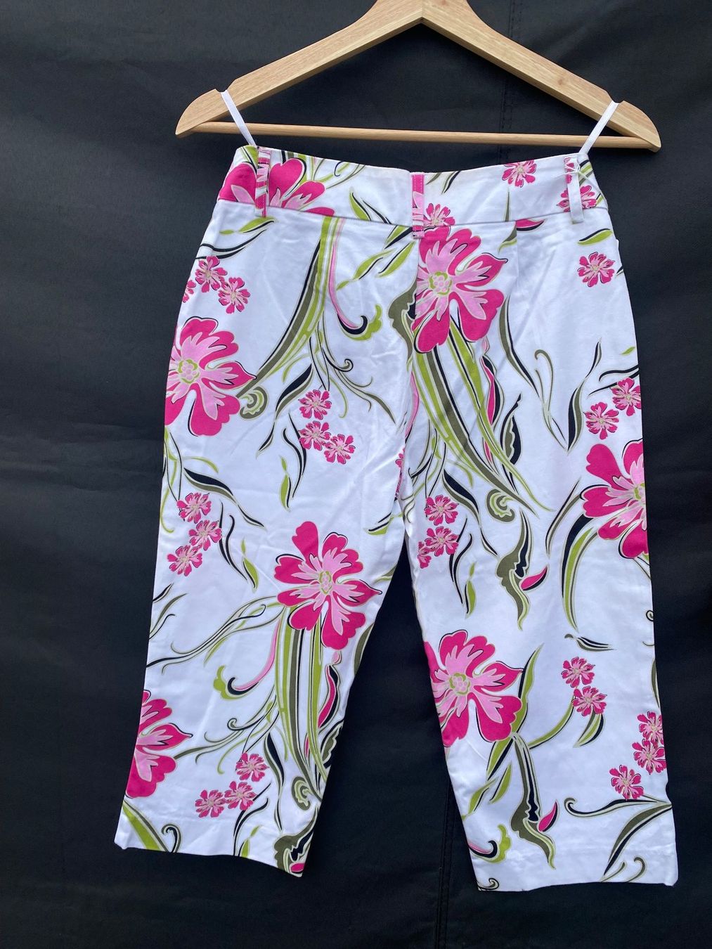 Pantaloni: Biaggini Hose, Gr.36 – Usato da Arni AG venduto da Mimo007