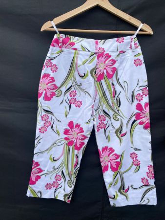 Biaggini Hose, Gr.36