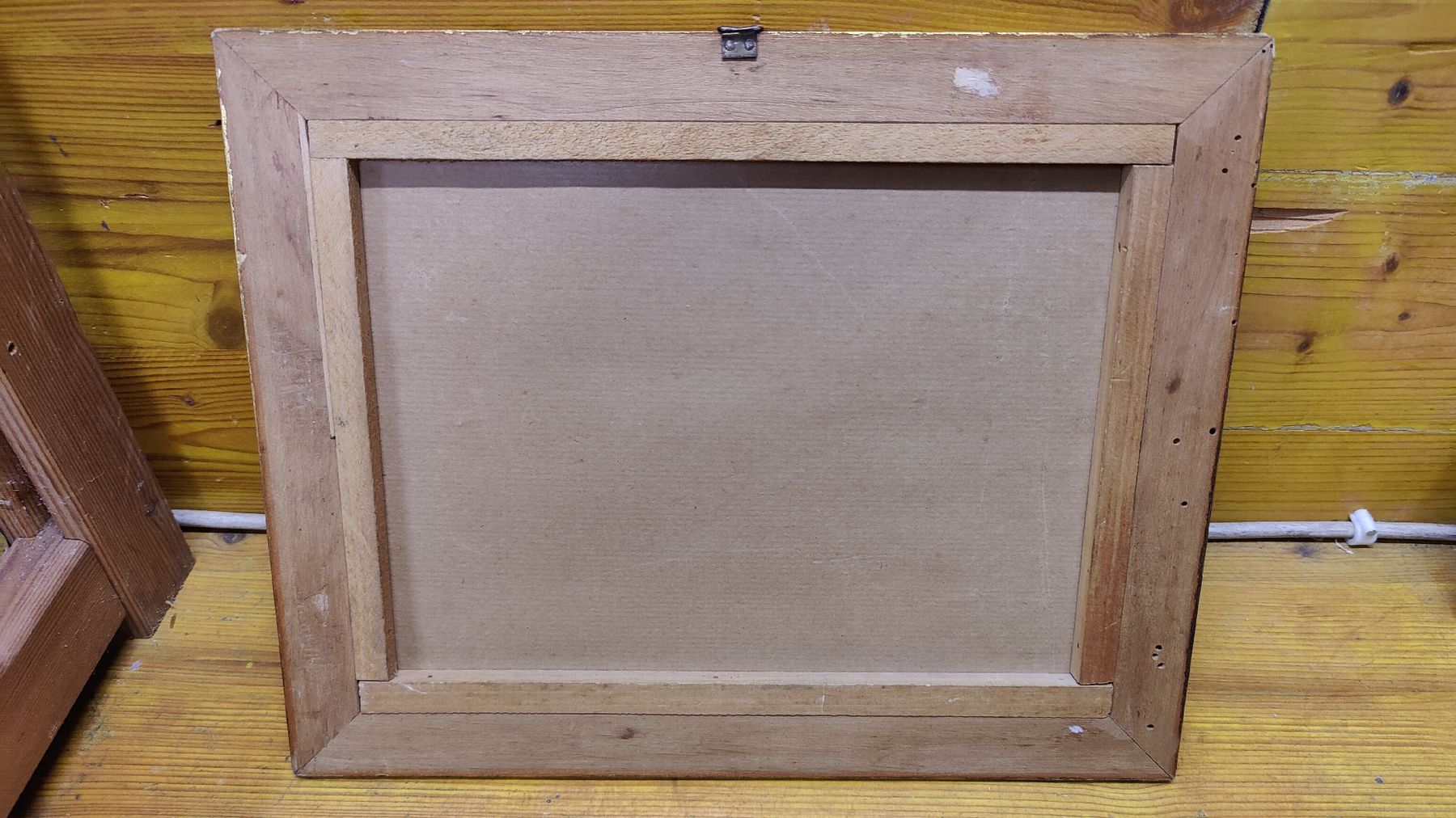 Foto & Immagini: Kunstdruck sehr schön (L7) – Usato da Neuenhof venduto da bro_9zsg 4